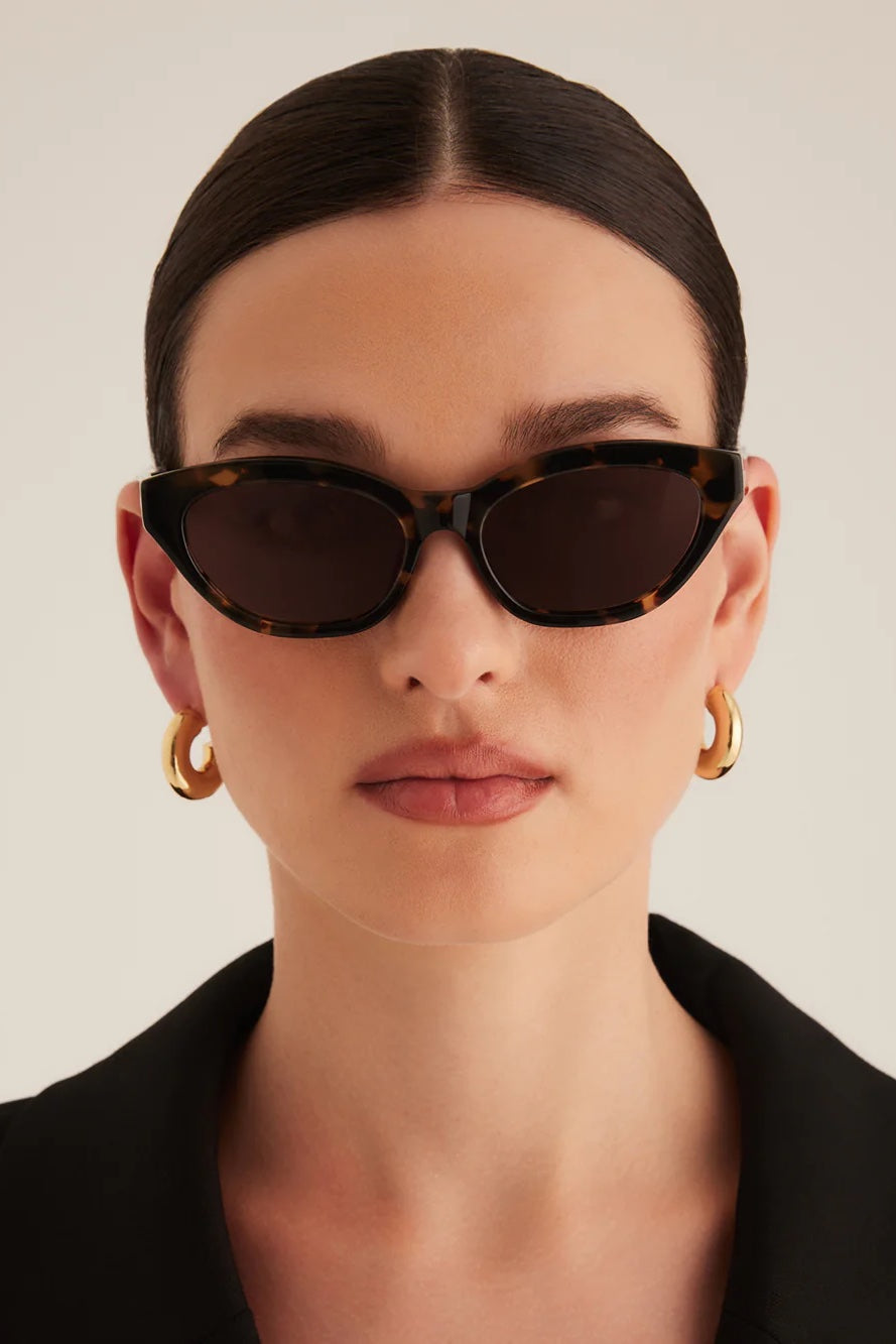 Banbe The Winslet | Toffee Tort Pecan