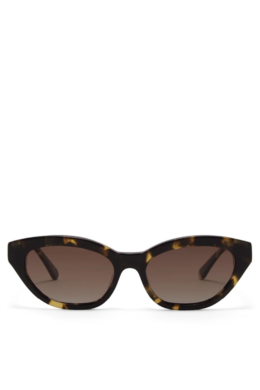 Banbe The Winslet | Toffee Tort Pecan