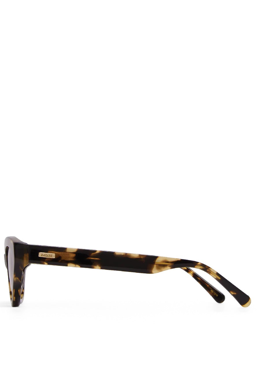 Banbe The Winslet | Toffee Tort Pecan