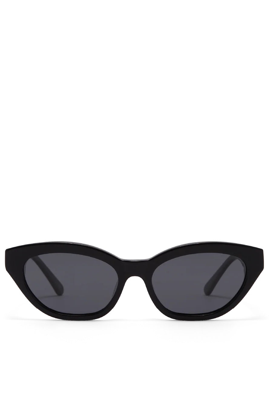 Banbe The Winslet | Black