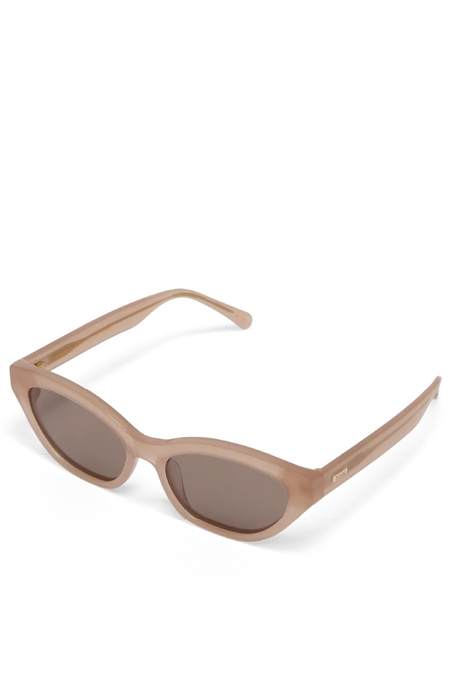 Banbe The Winslet | Opal Beige Champagne