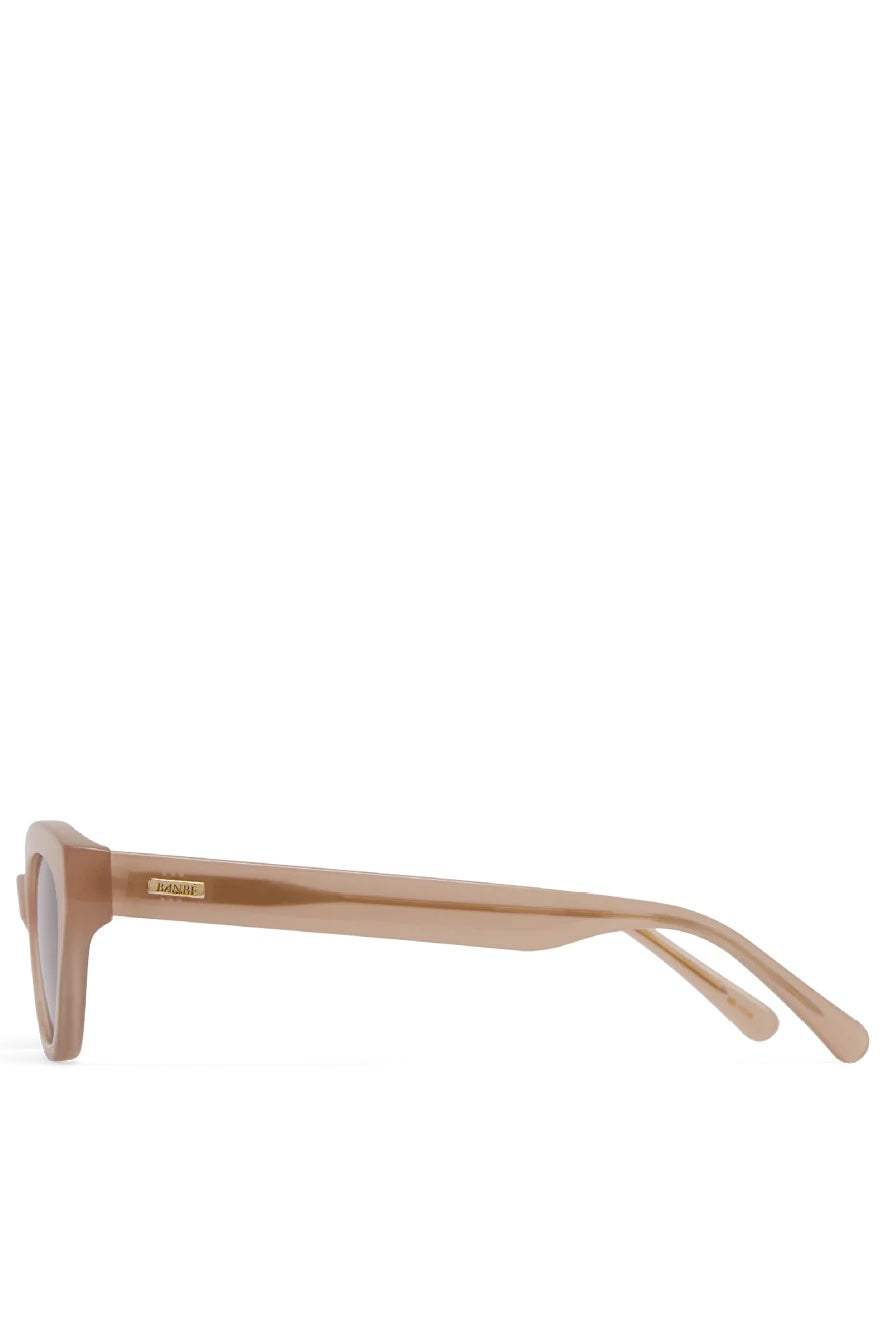 Banbe The Winslet | Opal Beige Champagne