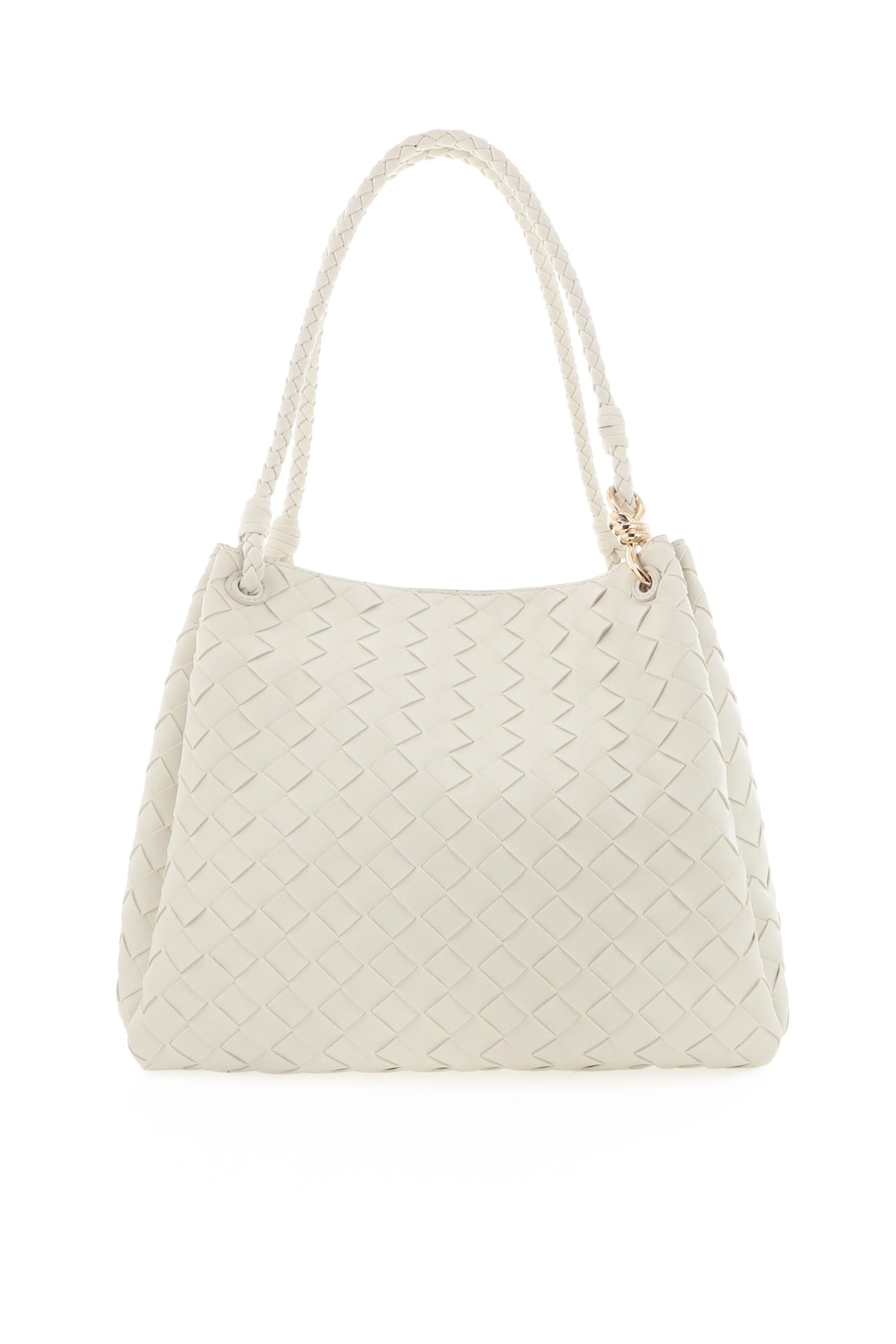 Billini Leni Shoulder Bag | Bone