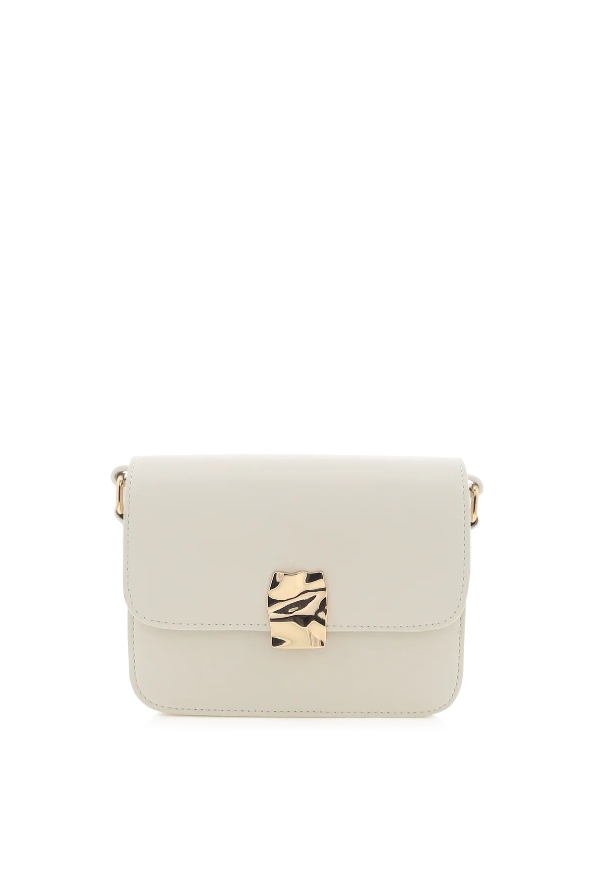 Billini Chelsea Cross Body Bag | Bone