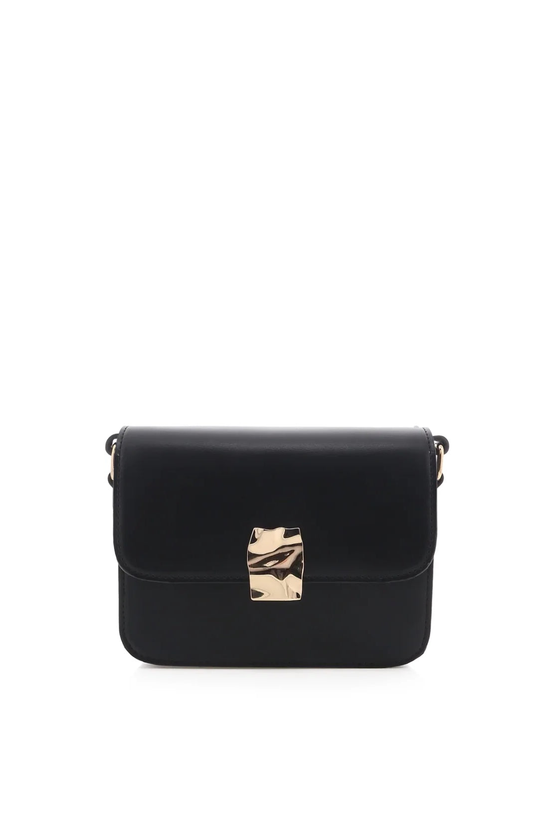Billini Chelsea Cross Body Bag | Black