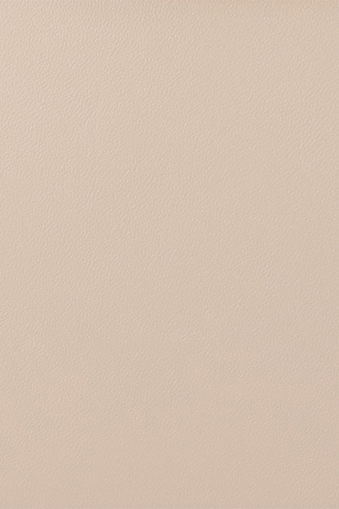 Olga Berg The Phoebe Bamboo Handle Bag | Mink