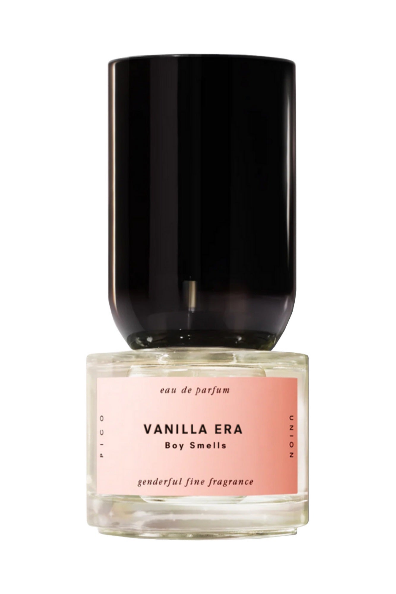 Boy Smells Eau De Parfum 65ml | Vanilla Era