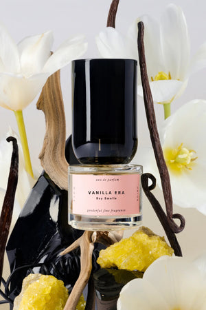 Boy Smells Eau De Parfum 65ml | Vanilla Era