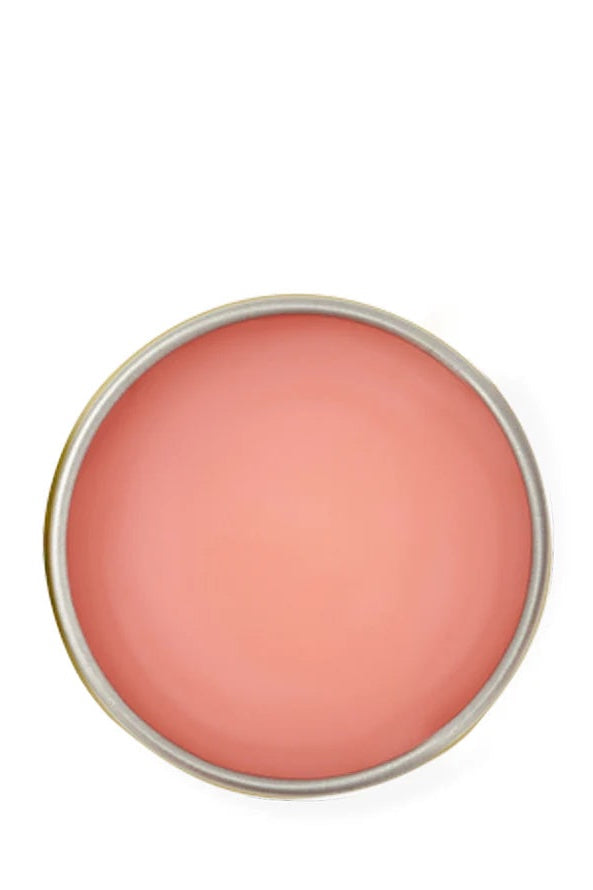 Smith's Rosebud Lip Balm Tin | Strawberry