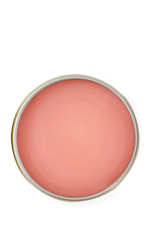 Smith's Rosebud Lip Balm Tin | Strawberry