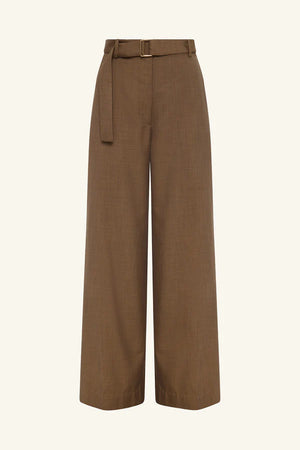 Shona Joy Asher Wide Leg Pant |Asher