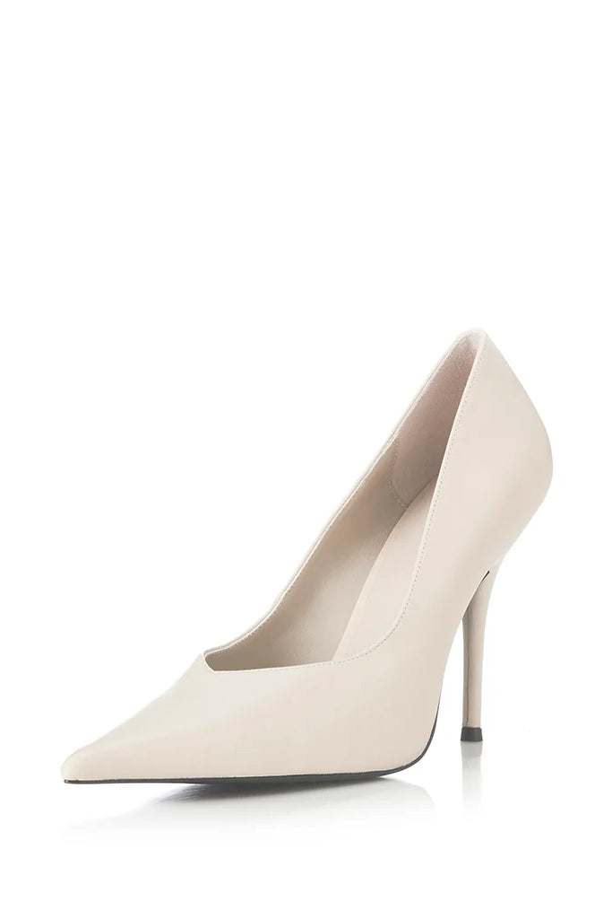 Alias Mae Lorali Pump | Bone