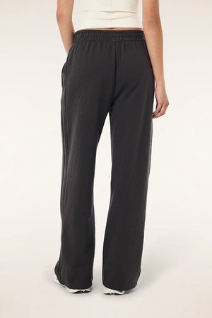 P.E Nation Dynamic Trackpant | Smokestone