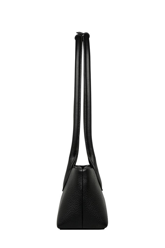 Status Anxiety The Lost Bag | Black