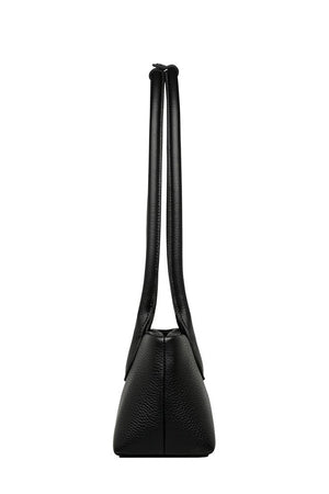 Status Anxiety The Lost Bag | Black