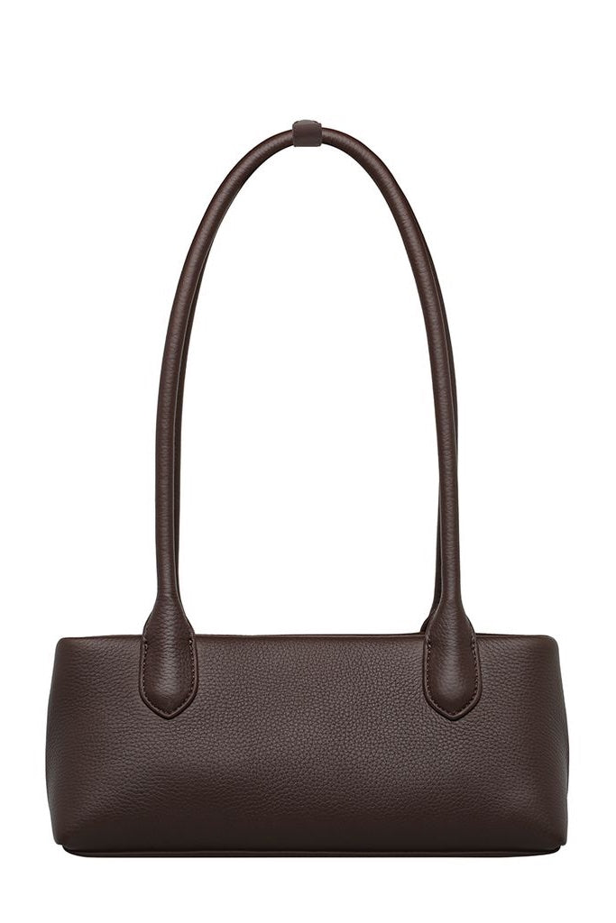 Status Anxiety The Lost Bag | Cocoa