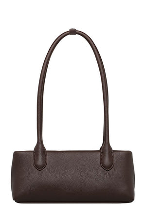 Status Anxiety The Lost Bag | Cocoa