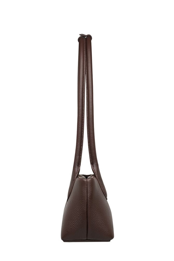 Status Anxiety The Lost Bag | Cocoa