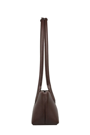 Status Anxiety The Lost Bag | Cocoa