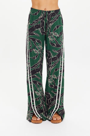 The Upside Tamara Juliet Pant | Jungla