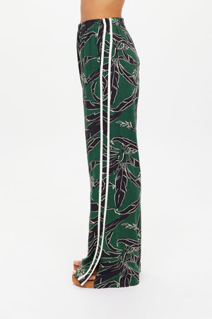 The Upside Tamara Juliet Pant | Jungla