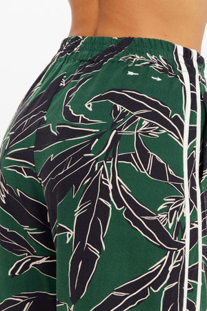 The Upside Tamara Juliet Pant | Jungla