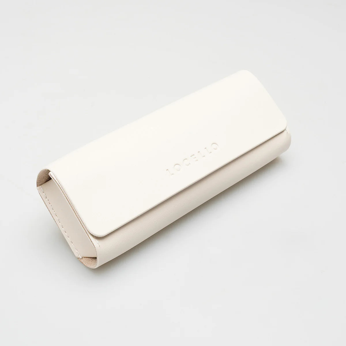 Locello Teagan Sunglasses | Tortoiseshell / Gold Brown