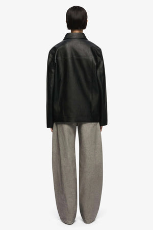 Bec + Bridge Zaro Jacket | Black