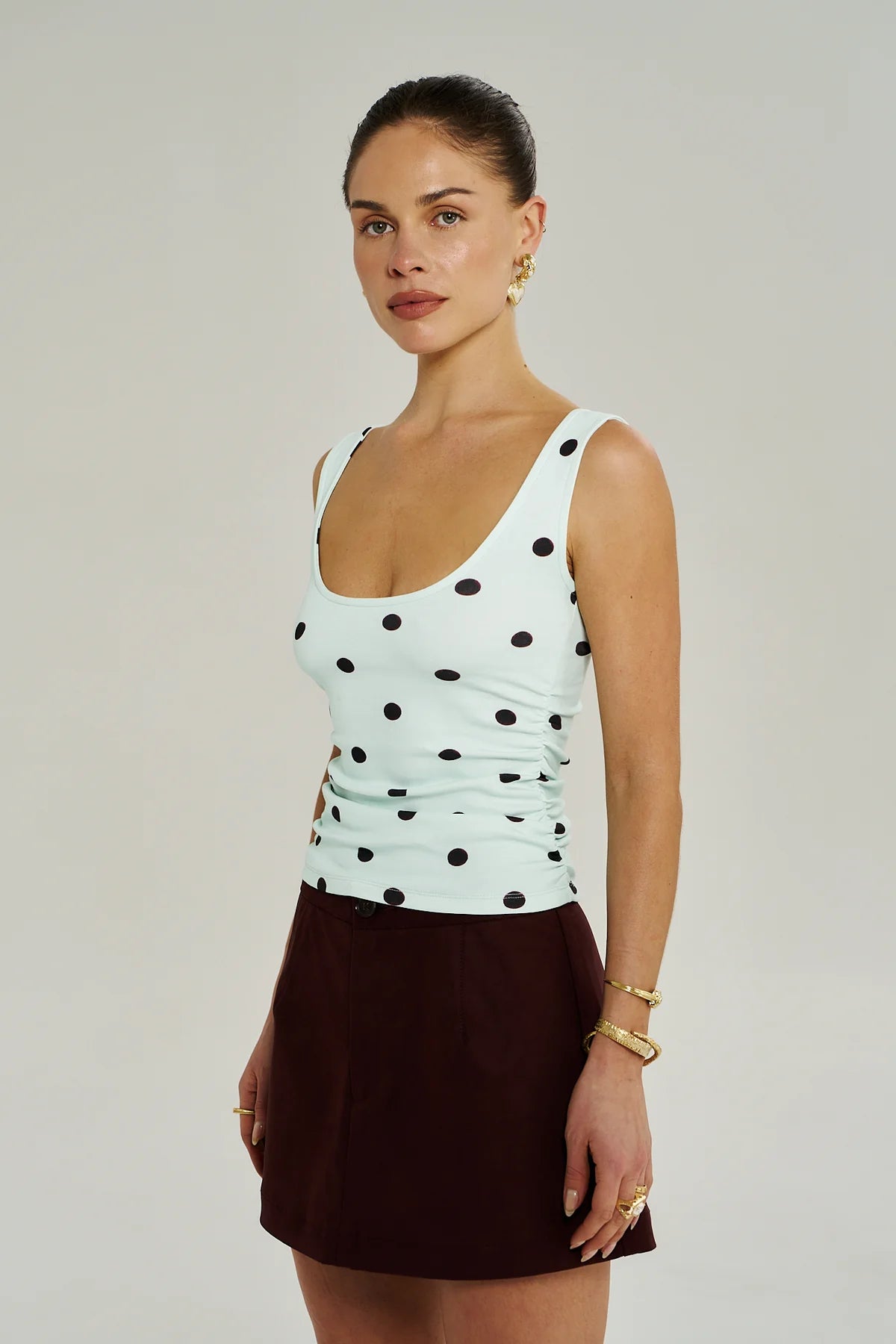 Summi Summi Emma Top | Pinot Drop