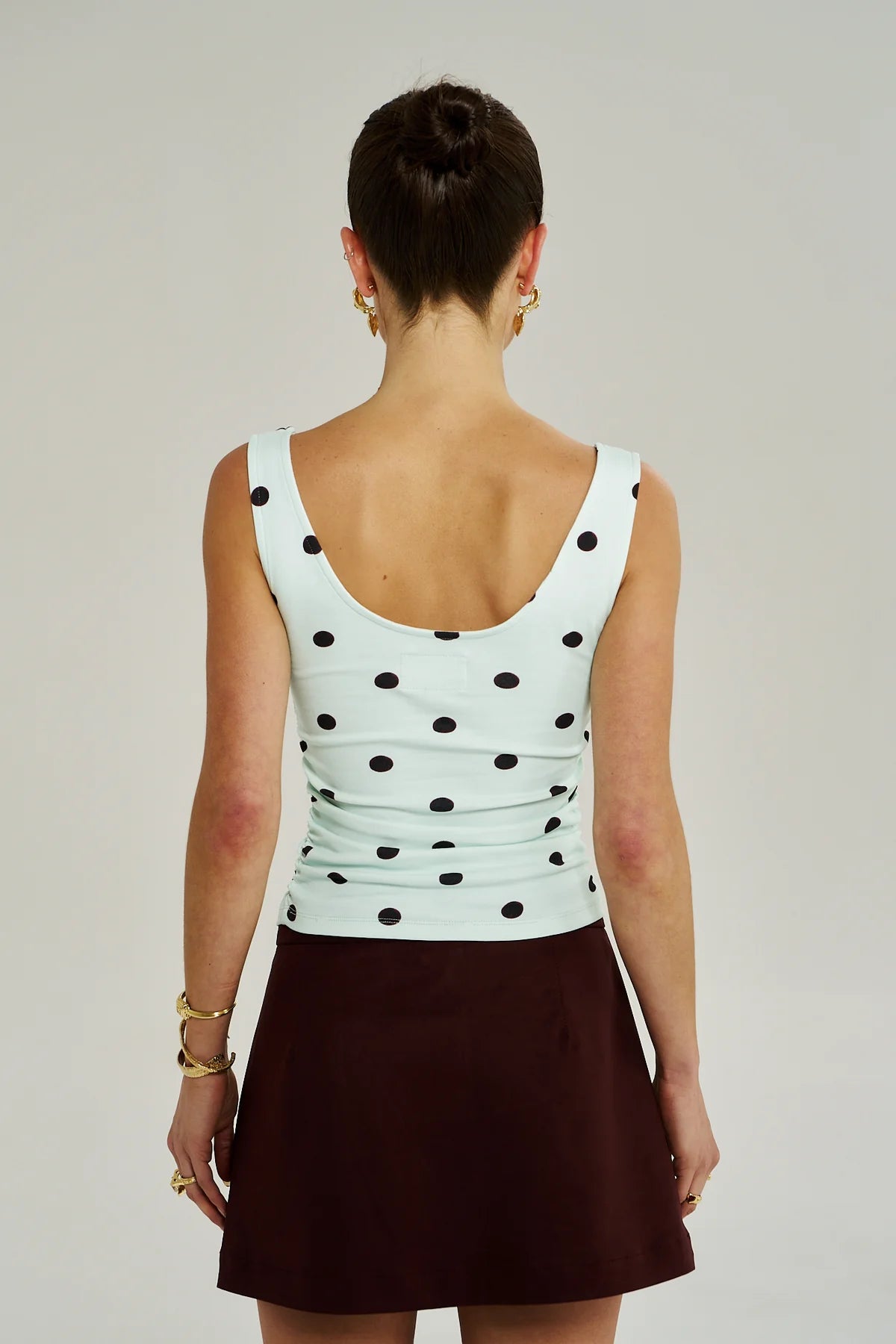 Summi Summi Emma Top | Pinot Drop