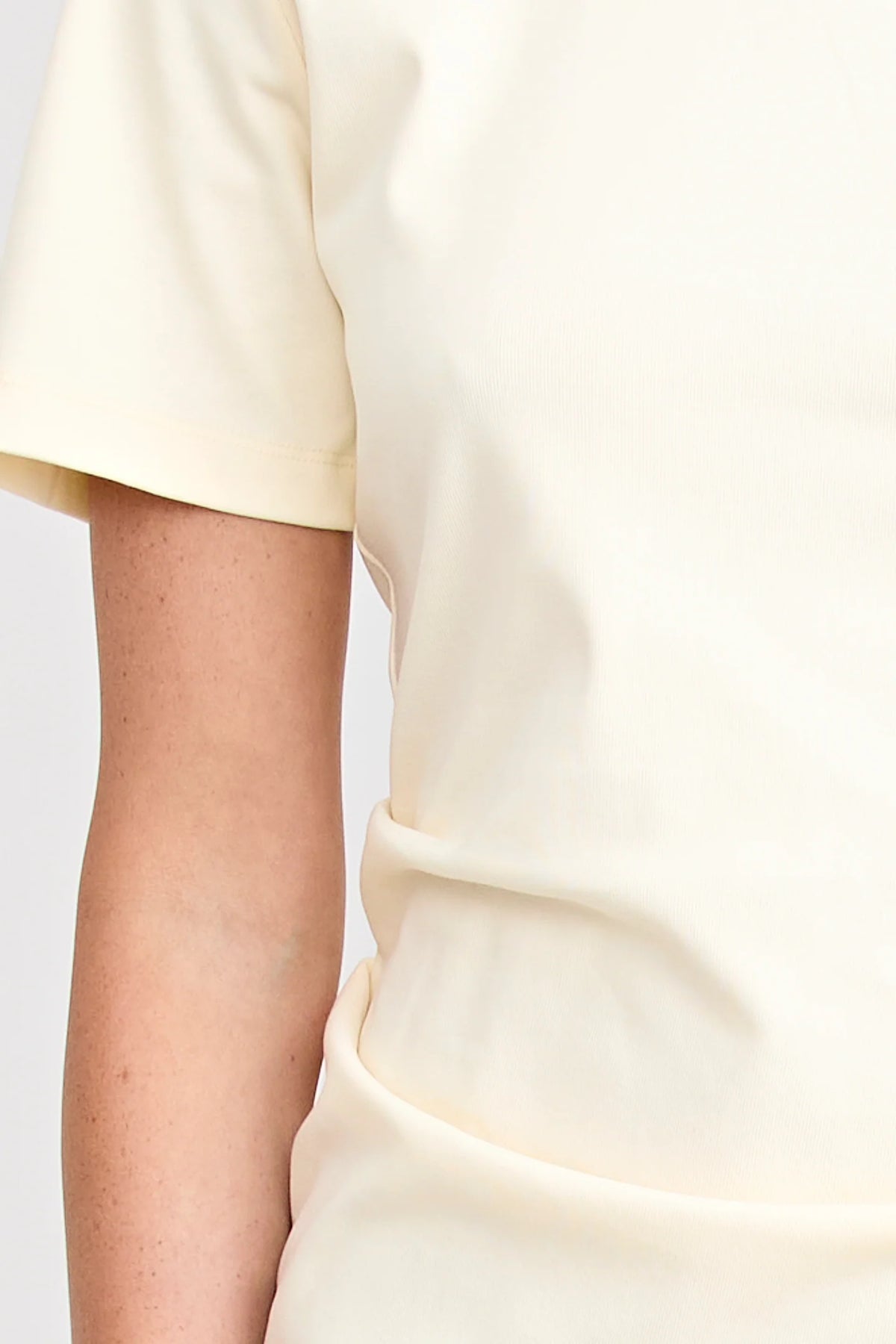 Pfeiffer The Portia Dress | Butter