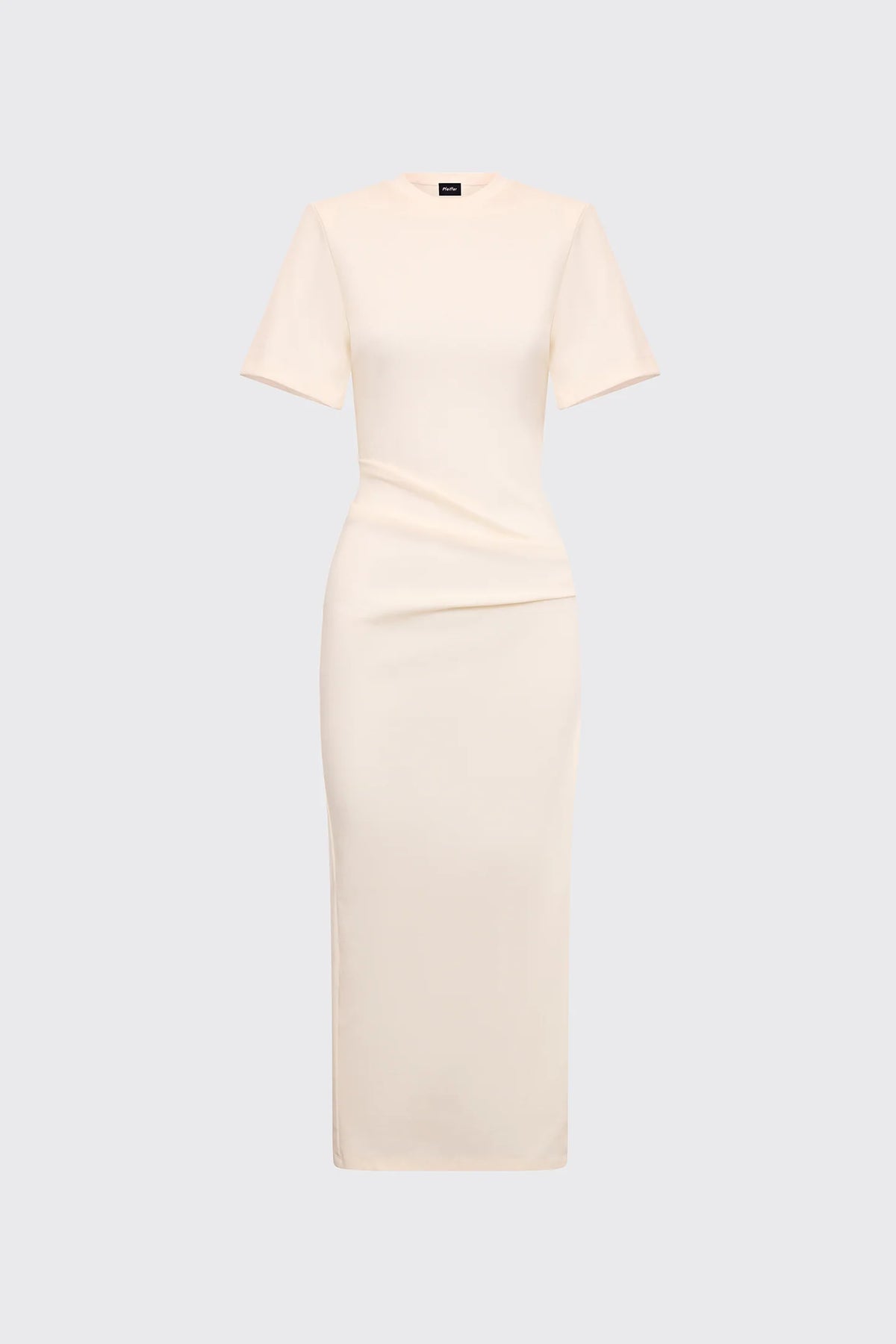 Pfeiffer The Portia Dress | Butter