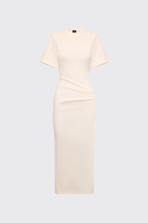 Pfeiffer The Portia Dress | Butter