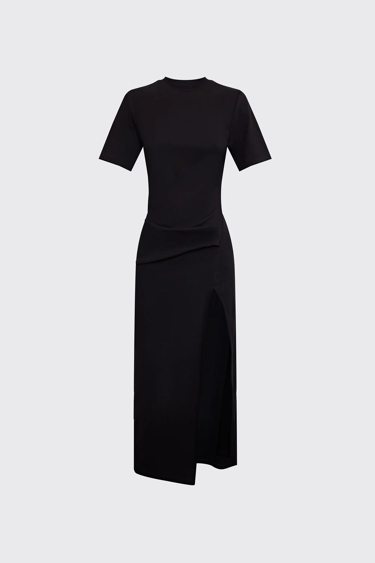 Pfeiffer The Portia Dress | Black