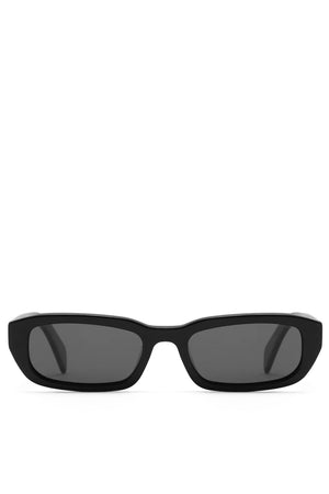 Banbe The Sophia | Black
