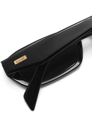 Banbe The Sophia | Black