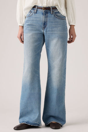 Levi's Loose Boot Jean | Easy Days  || PRE-ORDER ETA 19/05/2026