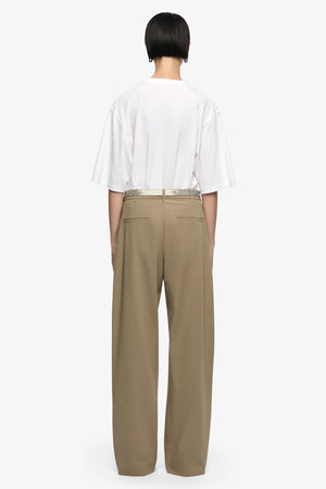 Bec + Bridge Grayson Pant | Sage