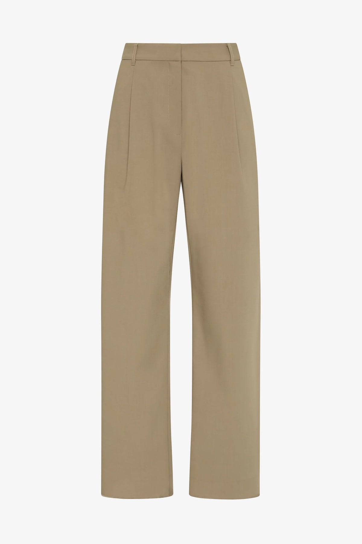 Bec + Bridge Grayson Pant | Sage