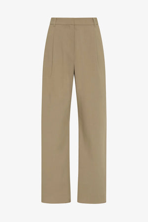 Bec + Bridge Grayson Pant | Sage
