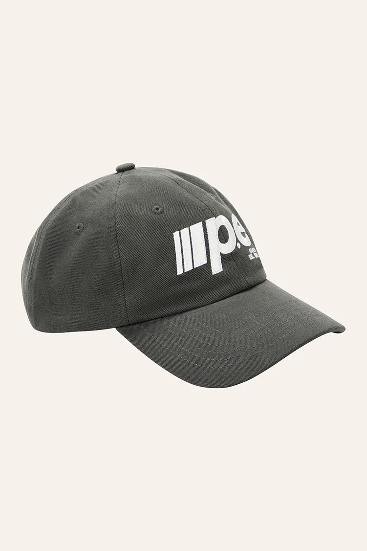 P.E Nation Glide Hat | Caviar