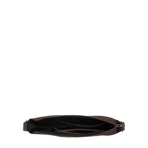 Status Anxiety The Zuzu Recycled Bag | Truffle
