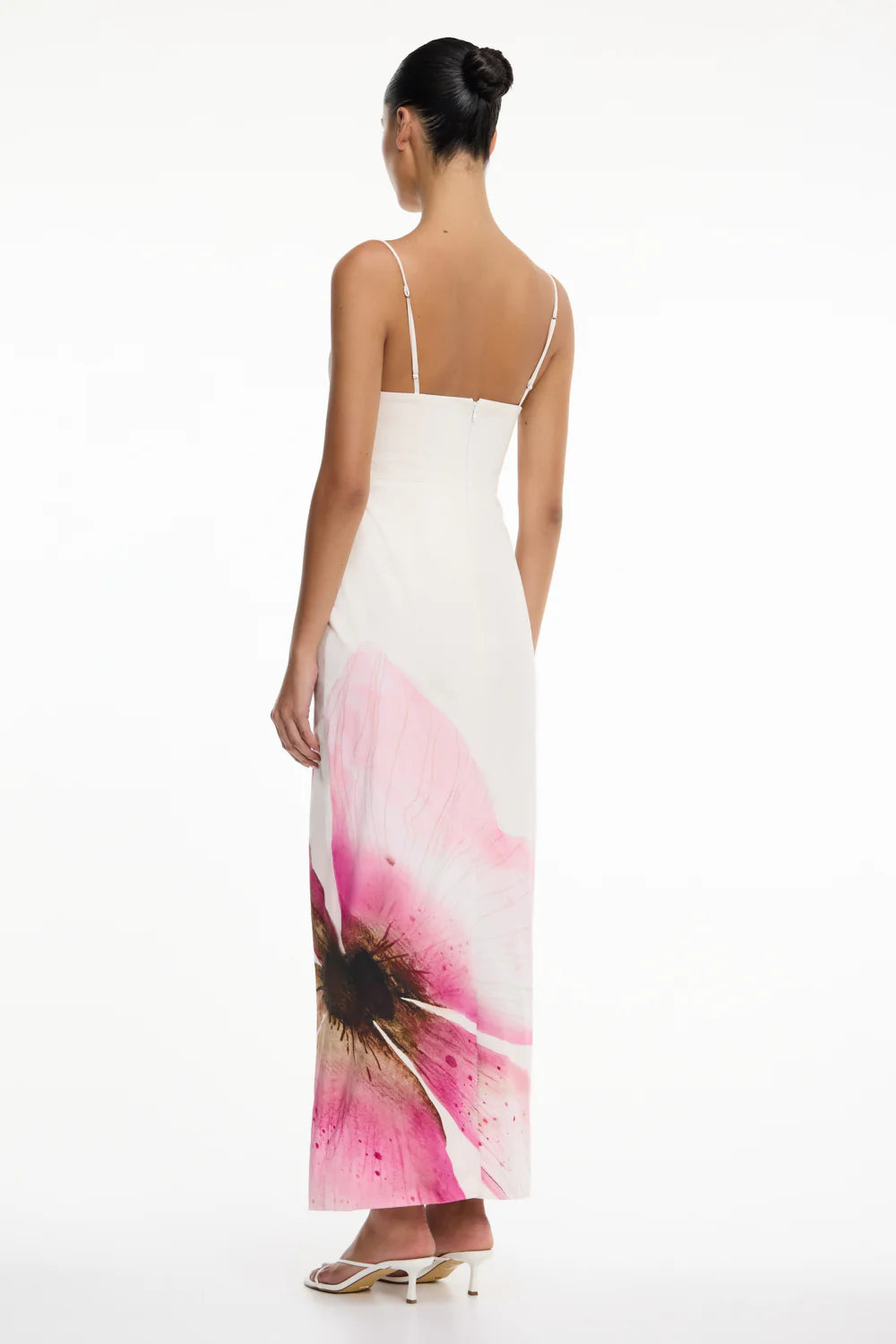 Significant Other Quentin Maxi Dress | Petal Garden