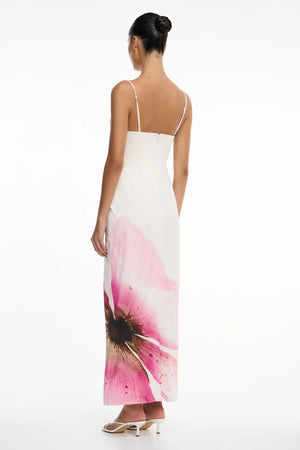 Significant Other Quentin Maxi Dress | Petal Garden