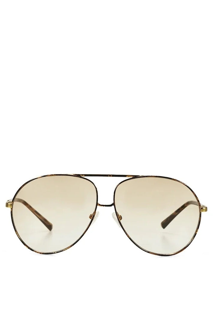 Banbe The Victoria | Havana Tort-Beige Fade