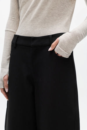 Bayse Brand Bailey Pant | Black