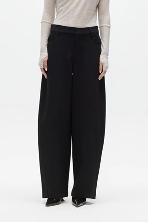Bayse Brand Bailey Pant | Black