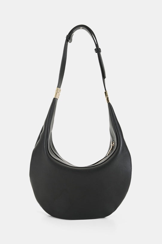 Billini Sara Handle Bag | Black