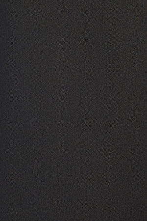 Chosen By Fifi & Annie The Straight Leg Pant | Black || PRE ORDER ETA 03/09/2026