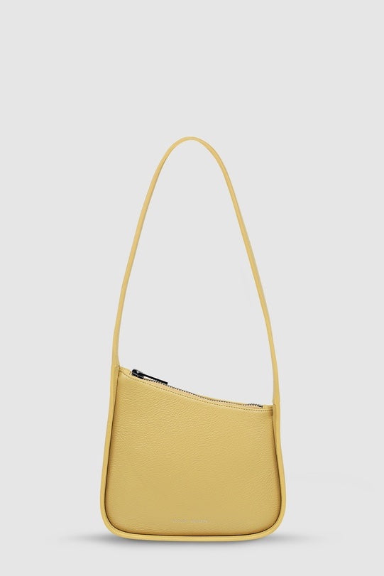 Status Anxiety Phenomena Bag | Buttermilk